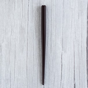 These lightweight brown pens are a nice budget supply option!