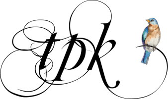 The Postman’s Knock